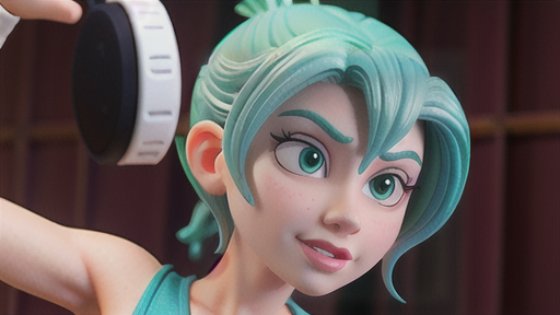 ミントリフトの効果