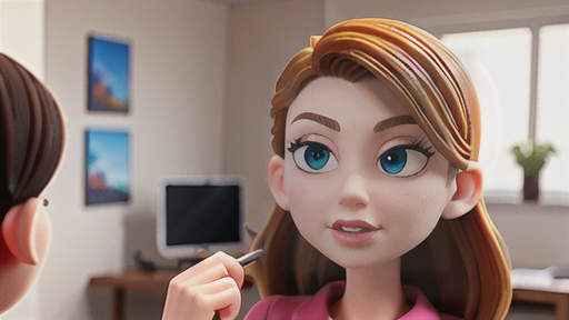 セルフケアの重要性