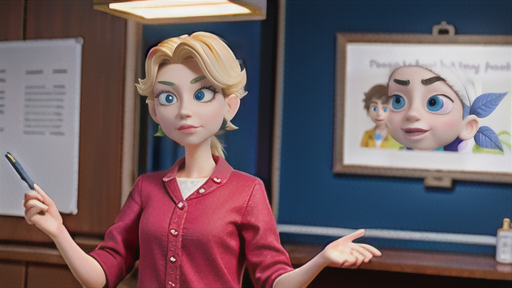 専門医への相談