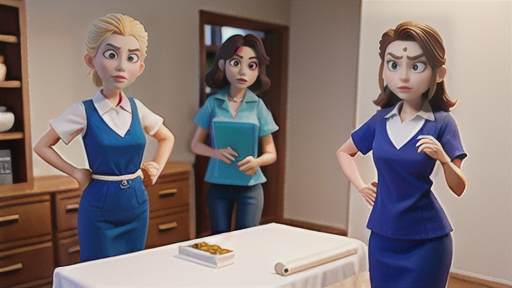 接着式かつらのメリット：手軽さとカバー力