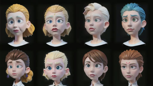 接着式かつらを使用する際の注意点