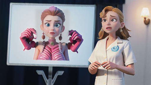 線維芽細胞増殖因子とは