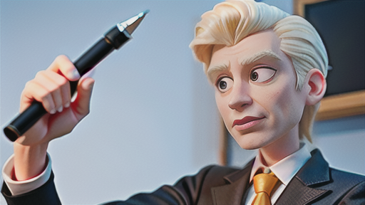 毛髪再生への期待