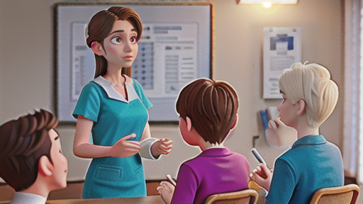 安全性と今後の展望