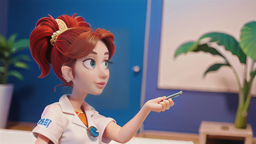 人気の光脱毛とは