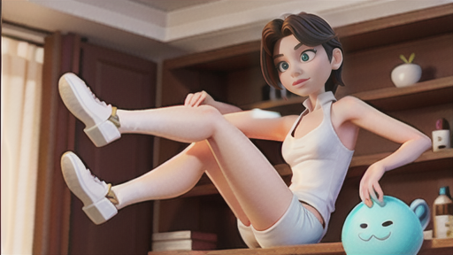 脱毛で快適な毎日を