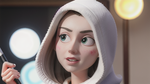 脱毛はアクネスカーに悪影響？