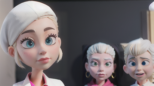 美しい肌を手に入れるために