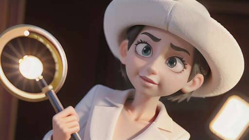 まずは医師への相談を