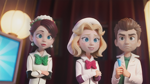 メディカルコスメの魅力