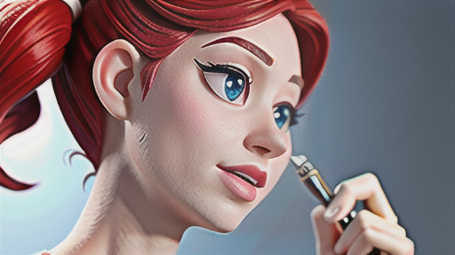 メディカルコスメを選ぶ上での注意点