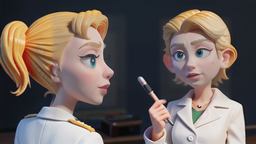 メディカルコスメと一般的な化粧品の違い