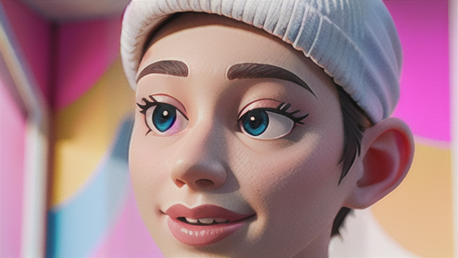 施術のメリット