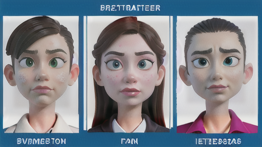 メディカルコスメの効果的な使い方