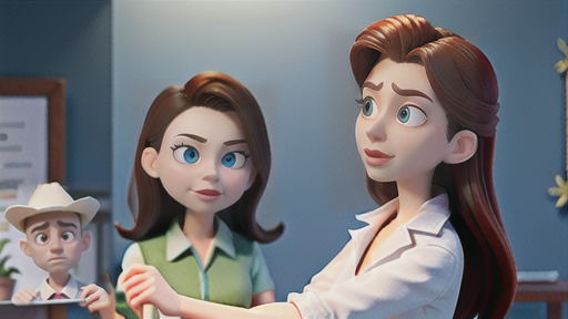 施術後のダウンタイム