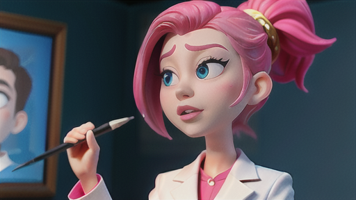 施術を受ける上での注意点