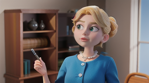 AGAかなと思ったら