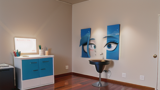 紫外線とメラノサイトの関係