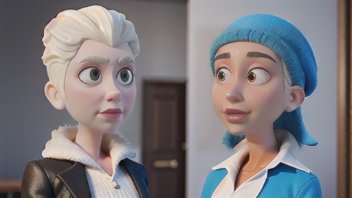 メラノサイトの働きとシミ