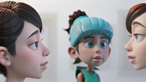 活性酸素とメラノサイト