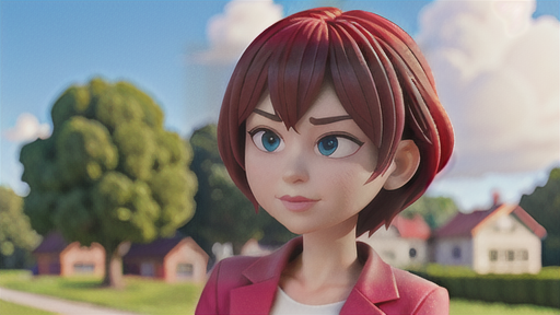 「ふかし」のメリット