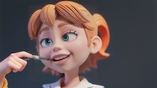 「ふかし」のデメリット