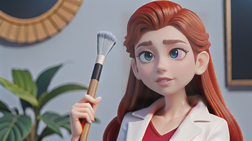 脱毛時の注意点