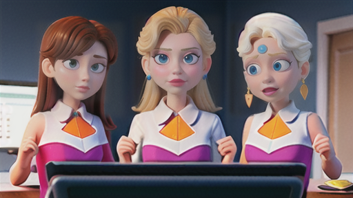 専門医への相談を