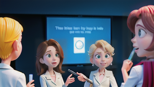 アトピー性皮膚炎の方への脱毛方法の選び方