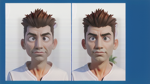 増毛の種類と仕組み：気になる方法を解説