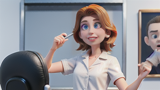 増毛のリスクと注意点：知っておきたいこと