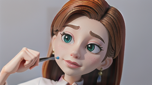 ビタミンE不足で起こるコト