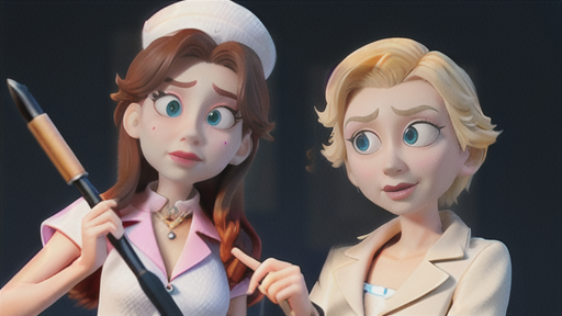 ユベラの服用方法