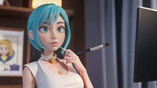 ユベラで期待できる美容効果