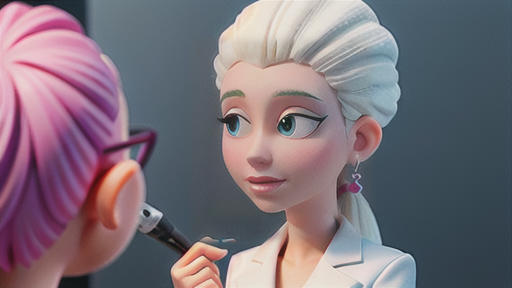 健全な頭皮環境を目指して