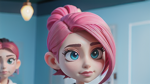 正しいスキンケアを心がけましょう