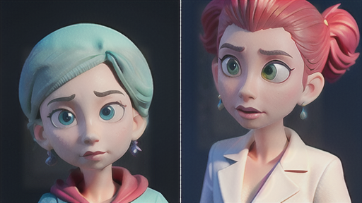 医師も認める、確かな技術力