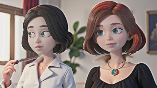 増毛剤の仕組みと使用方法