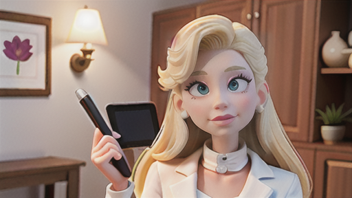 増毛剤のメリットとデメリット