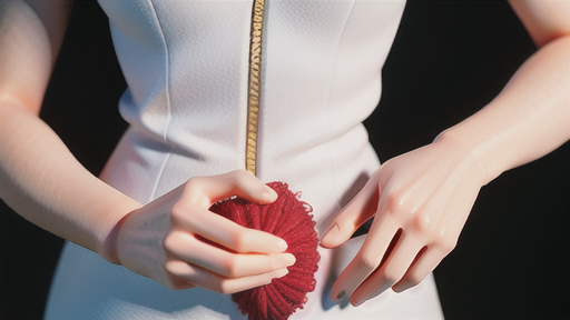 増毛剤はAGA治療？