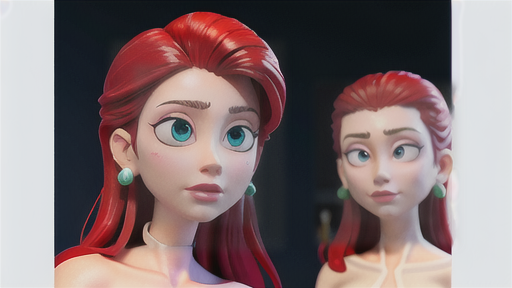 体の内側から美しく