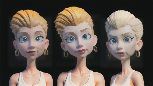 外側からのアプローチも