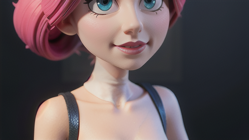 気になる効果とは