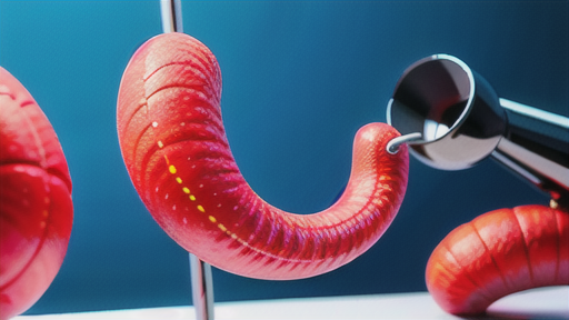 安全に使うために