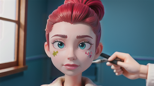 イオン導入で得られる脱毛効果