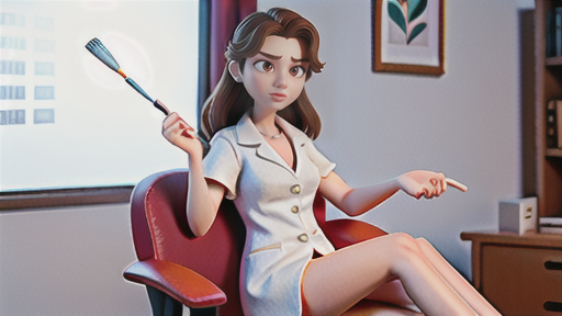 イオン導入で使用する脱毛成分