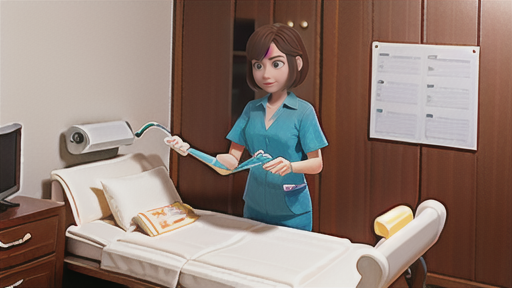 イオン導入脱毛を受ける際の注意点