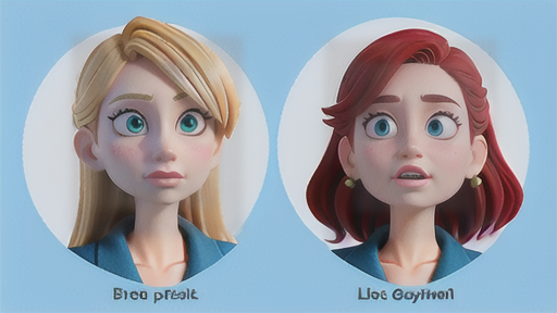 アセトアルデヒド分解能力の違い