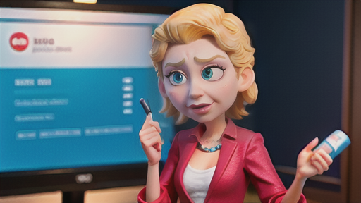 お酒に弱い体質のサイン