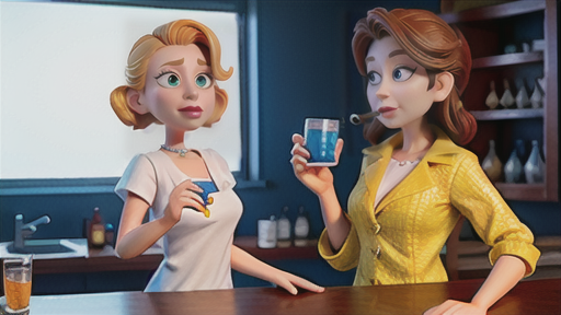 健康的なお酒との付き合い方